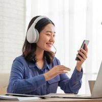 2024事業(yè)單位 花生十三職測(cè)套題 沖刺班 網(wǎng)盤(pán)打包下載